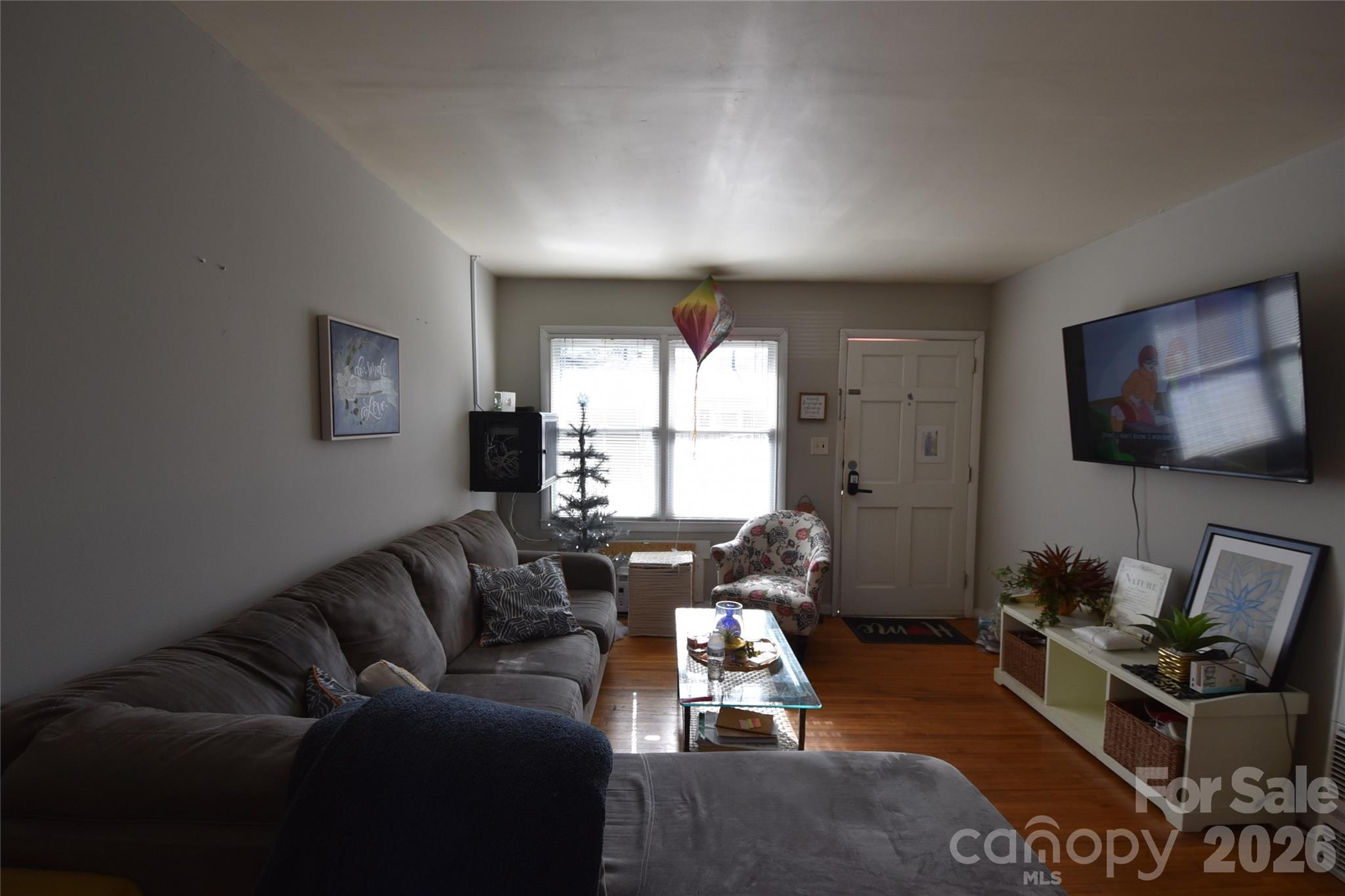 3532 North Sharon Amity Road Charlotte, NC 28212 - Photo 13 of 19