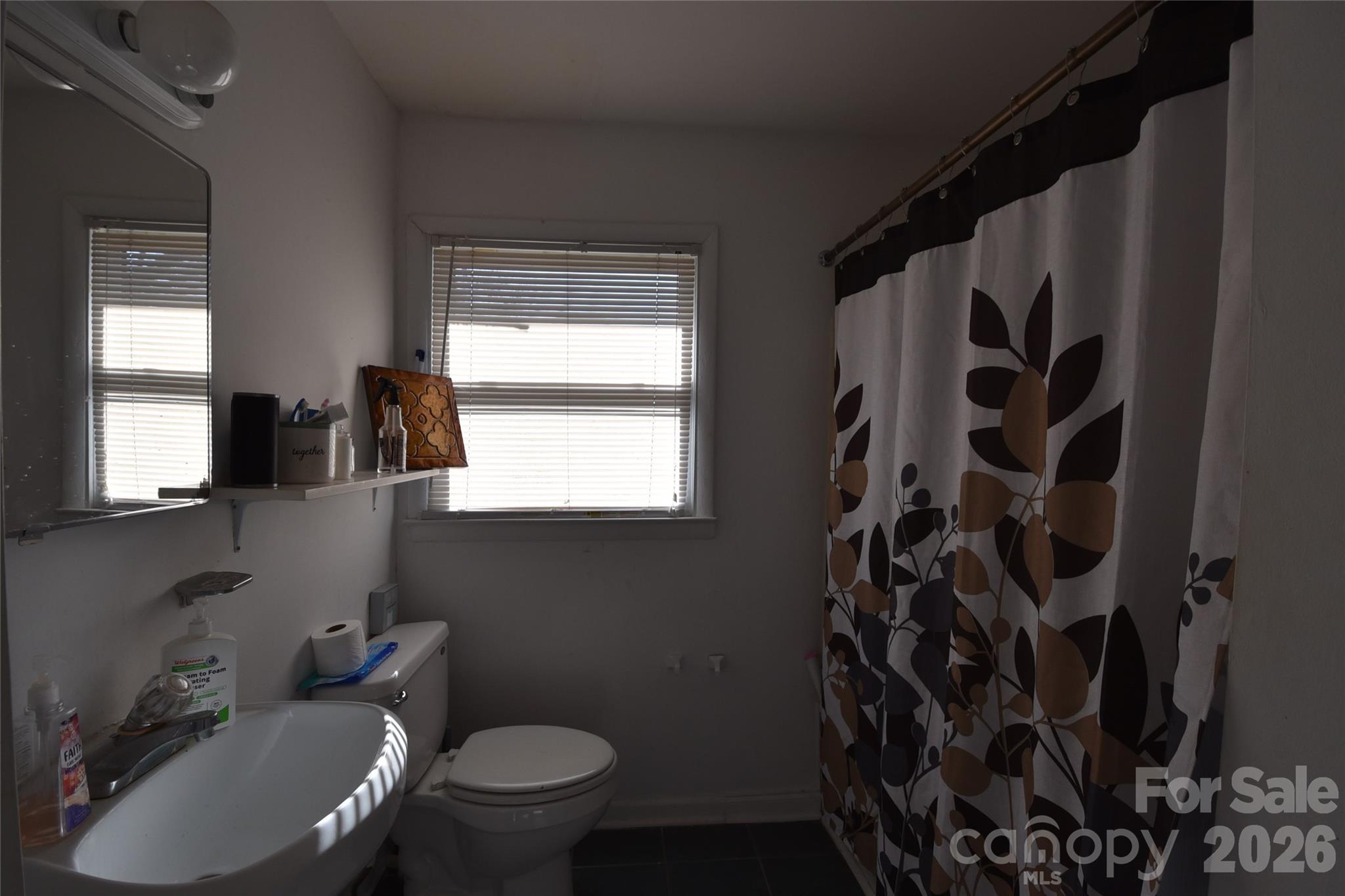 3532 North Sharon Amity Road Charlotte, NC 28212 - Photo 14 of 19