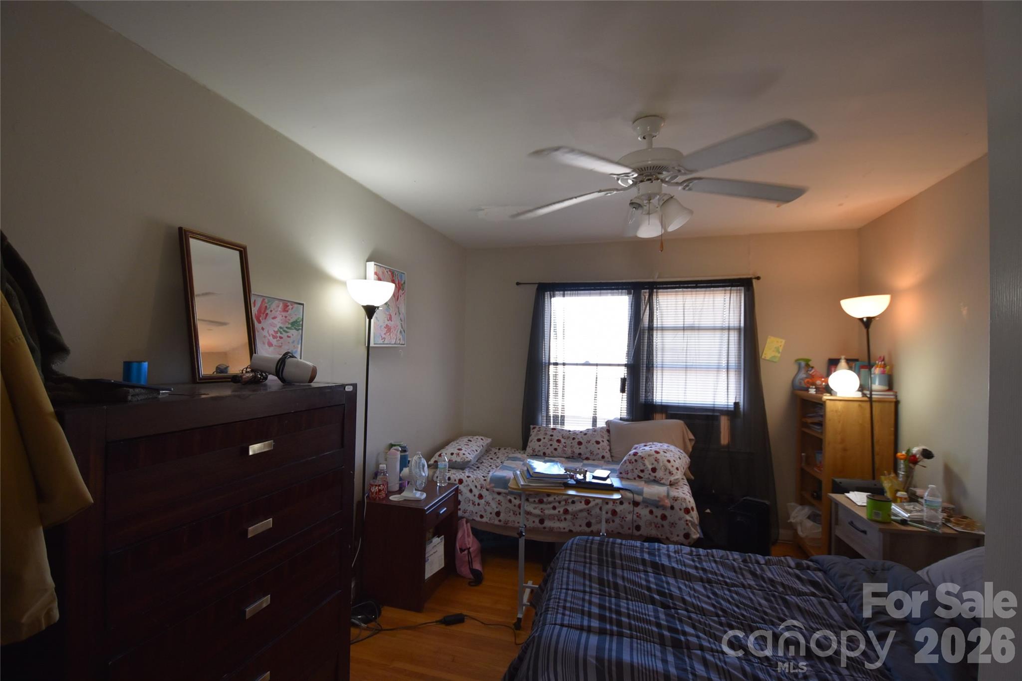 3532 North Sharon Amity Road Charlotte, NC 28212 - Photo 15 of 19