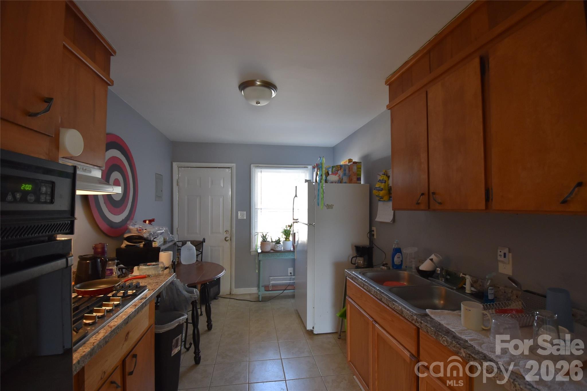 3532 North Sharon Amity Road Charlotte, NC 28212 - Photo 16 of 19