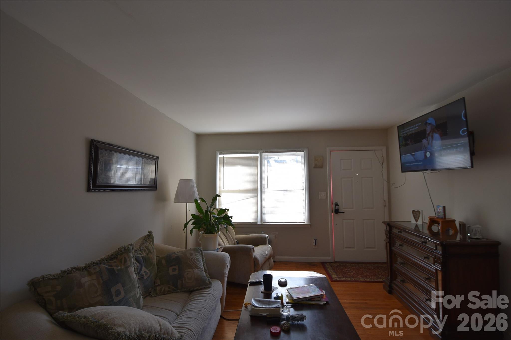 3532 North Sharon Amity Road Charlotte, NC 28212 - Photo 17 of 19