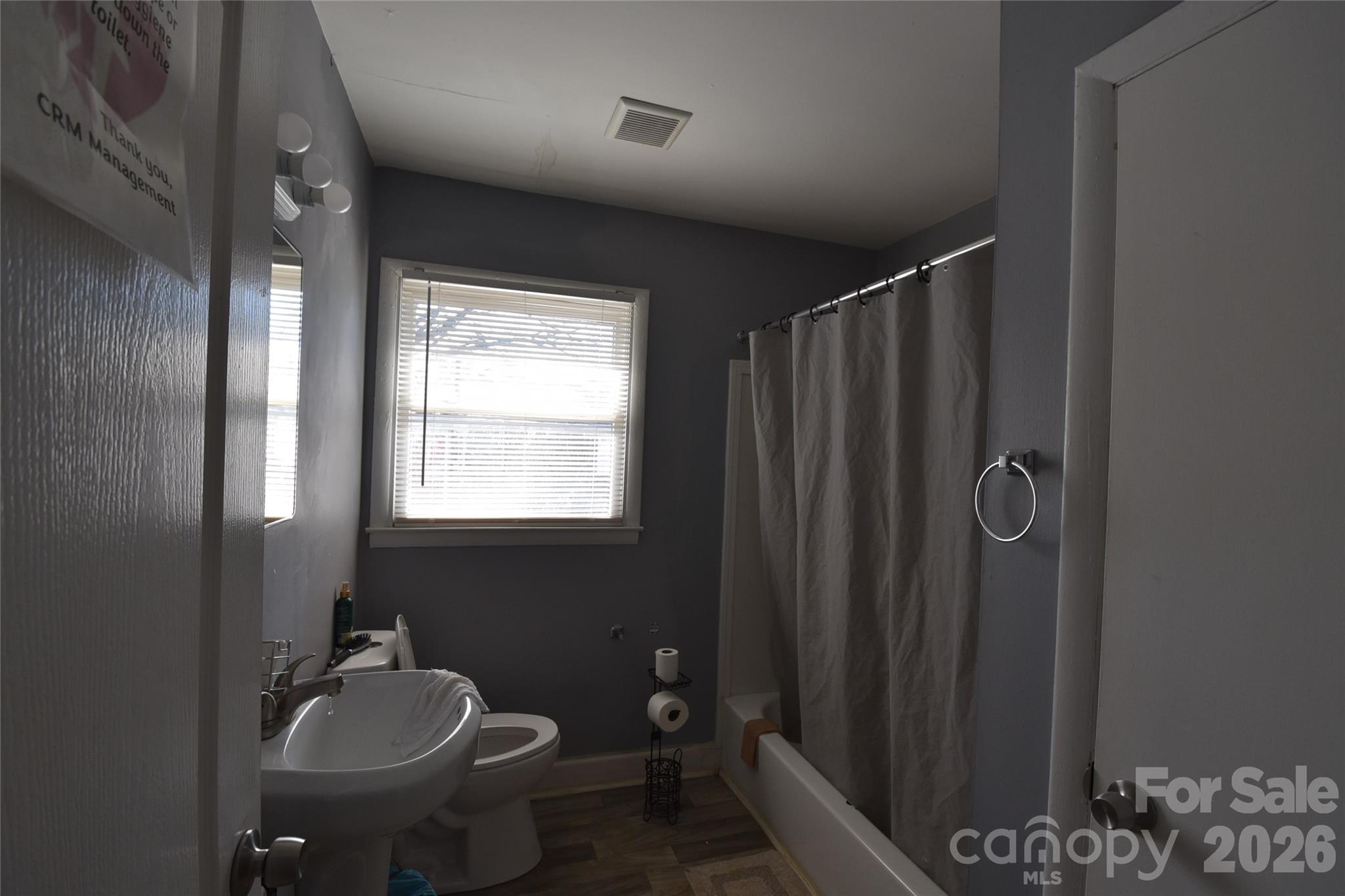 3532 North Sharon Amity Road Charlotte, NC 28212 - Photo 18 of 19