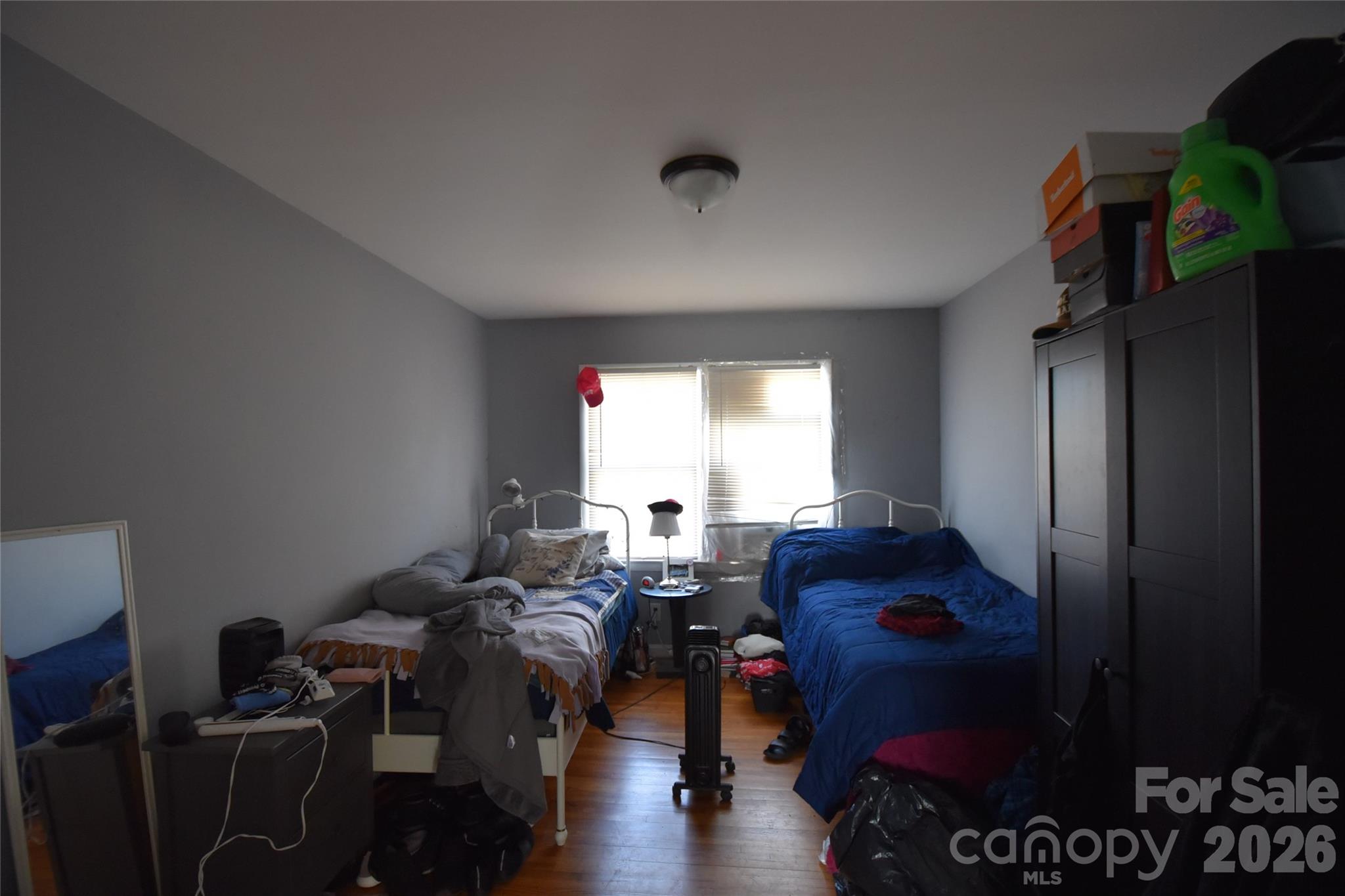 3532 North Sharon Amity Road Charlotte, NC 28212 - Photo 19 of 19