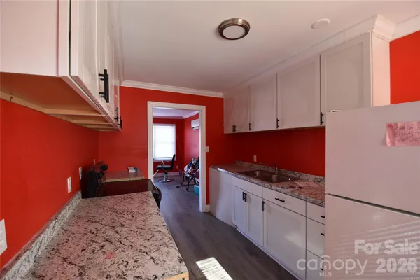$1,375,000 | 3532 North Sharon Amity Road, Charlotte, NC 28212