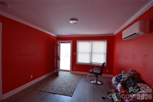 $1,375,000 | 3532 North Sharon Amity Road, Charlotte, NC 28212