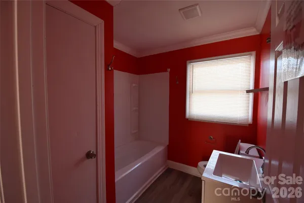 $1,375,000 | 3532 North Sharon Amity Road, Charlotte, NC 28212