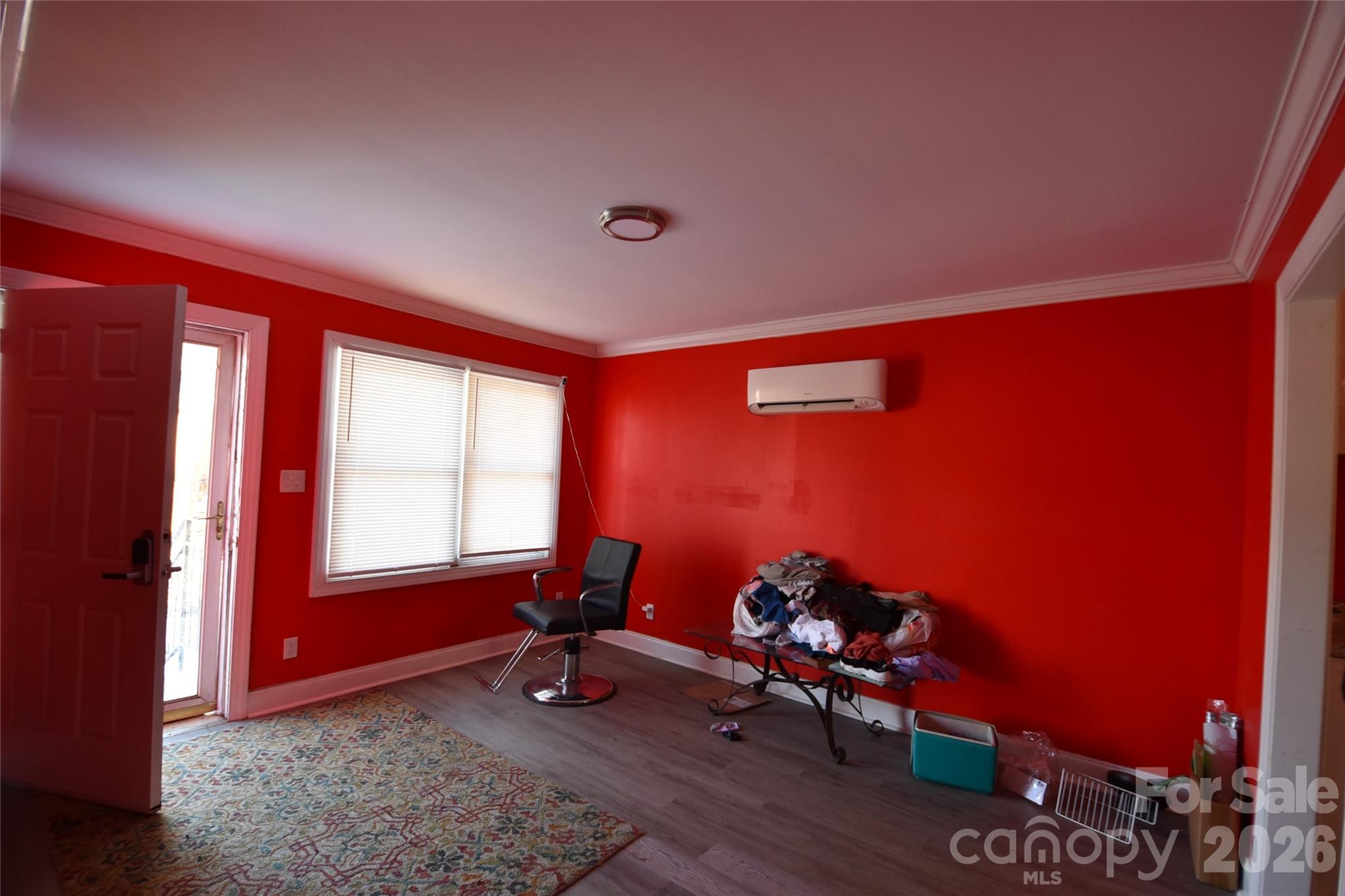 3532 North Sharon Amity Road Charlotte, NC 28212 - Photo 10 of 19