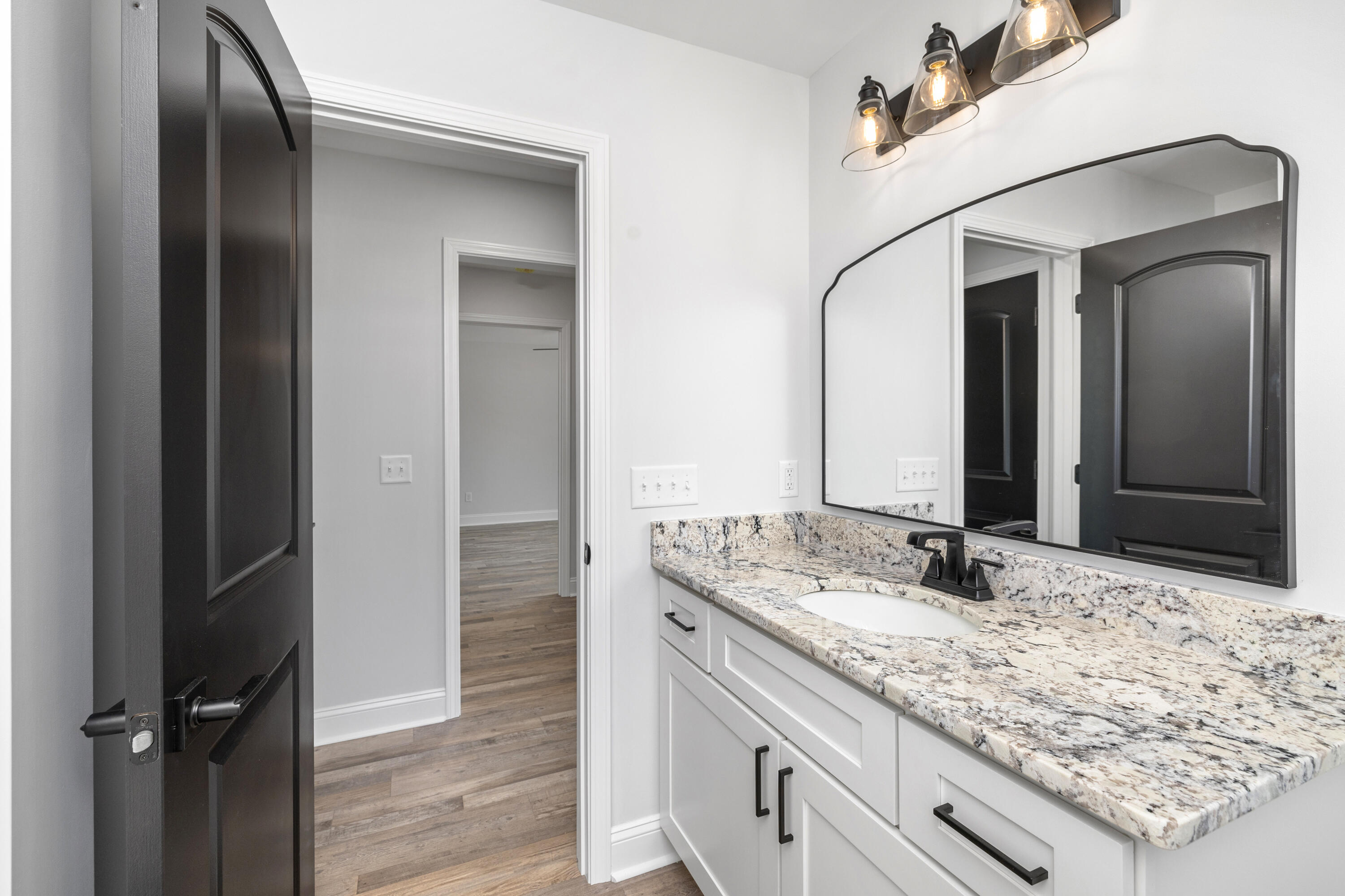 2161 Bloomville Road Manning, SC 29102 - Photo 20 of 50 Gallery Image 20