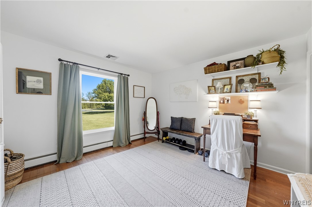5140 Strickler Road Clarence, NY 14031 - Photo 28 of 48