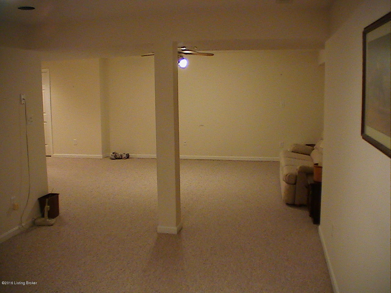 2012 Hillcircle Road Louisville, KY 40214 - Photo 26 of 31 HPNX0067