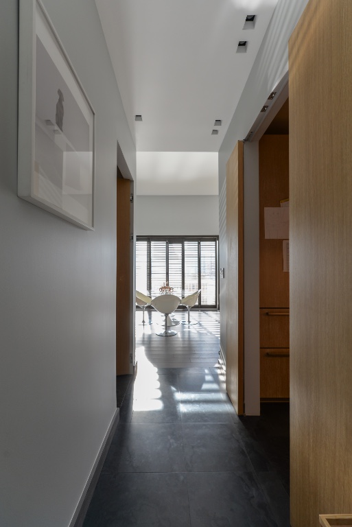 200 East 69th Street, Unit 19D Manhattan, NY 10021 - Photo 9 of 15 Photo 9