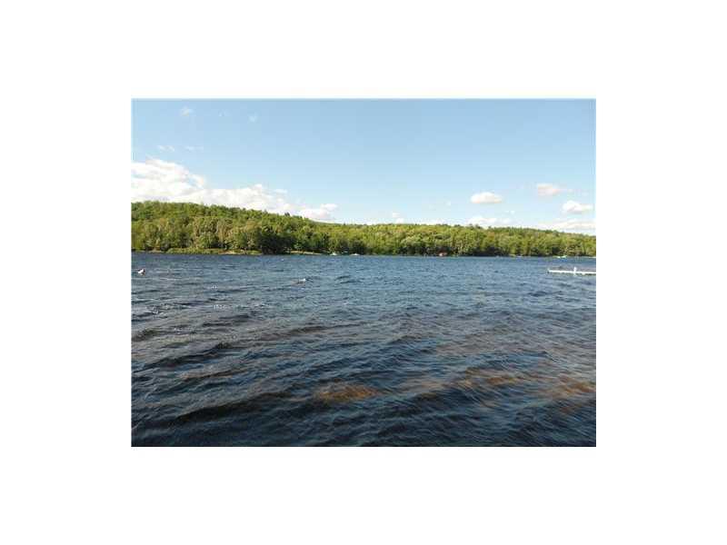 119 Sunset Ridge Road Sebec, ME 04481 - Photo 20 of 22 Other.