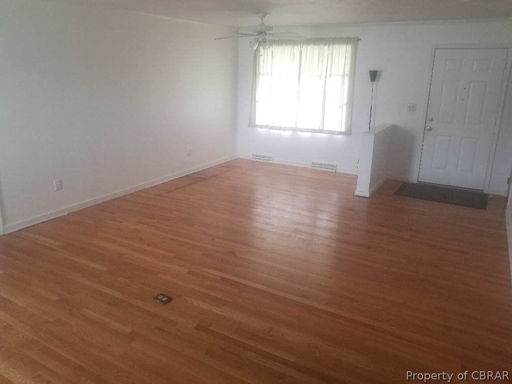 2759 Folly Road Heathsville, VA 22473 - Photo 13 of 21