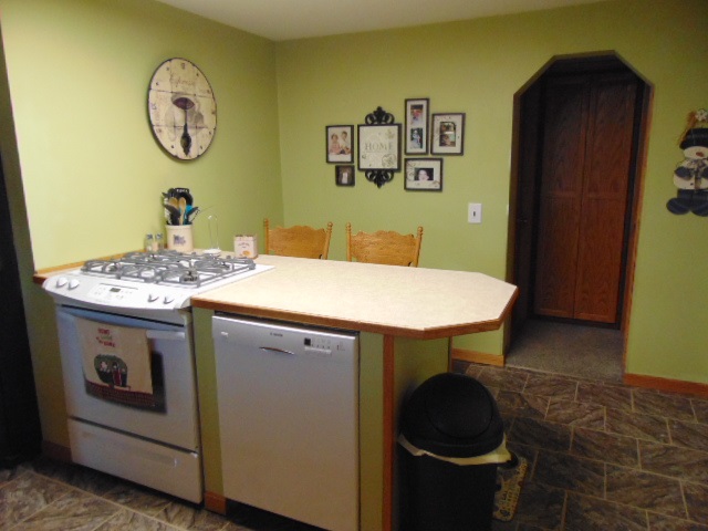 2871 East Roggy Road Ithaca, MI 48847 - Photo 16 of 60 1873021-15.JPG