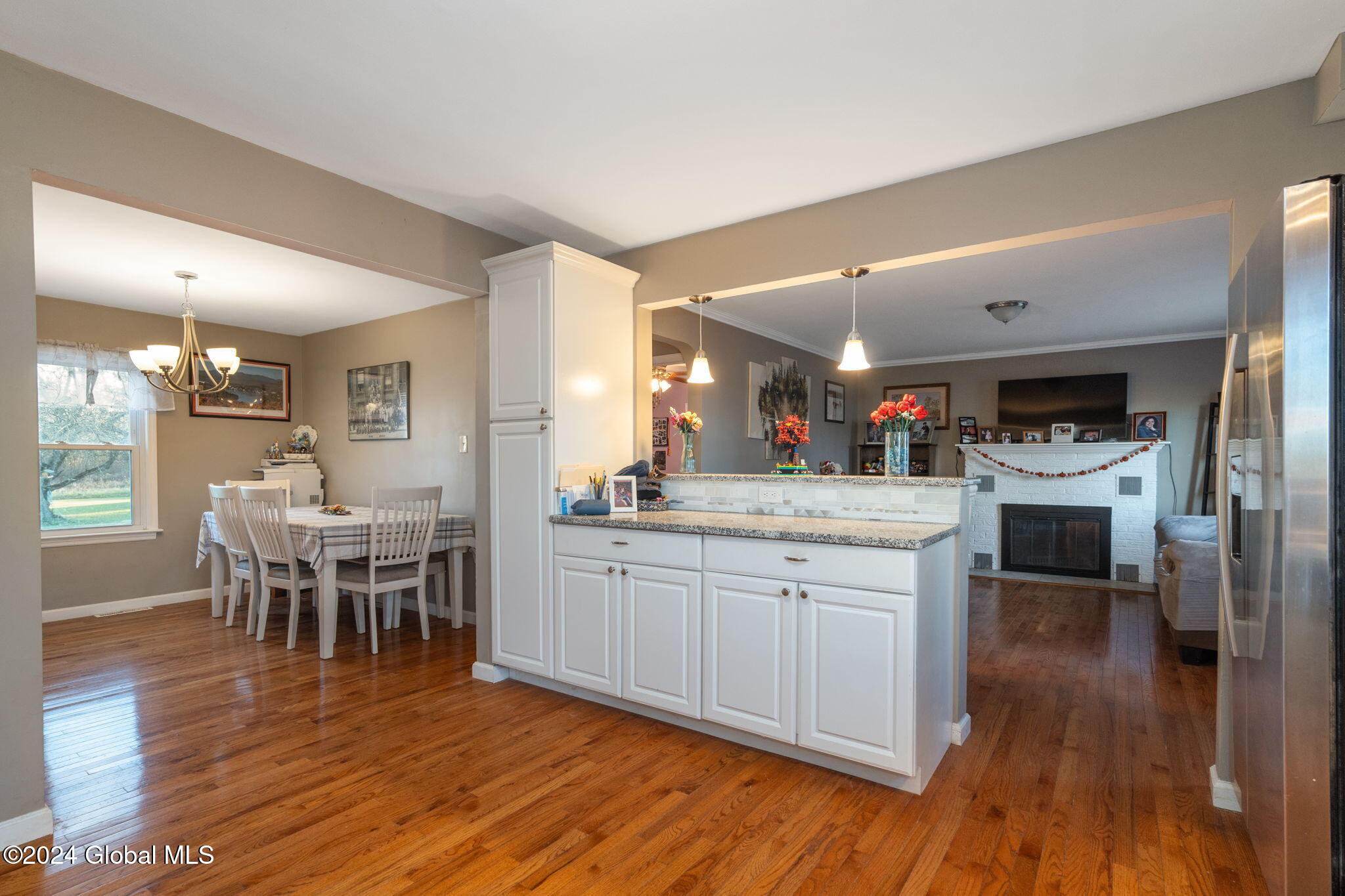 4380 Weaver Road Guilderland, NY 12009 - Photo 14 of 38 13-4380WeaverRd_13