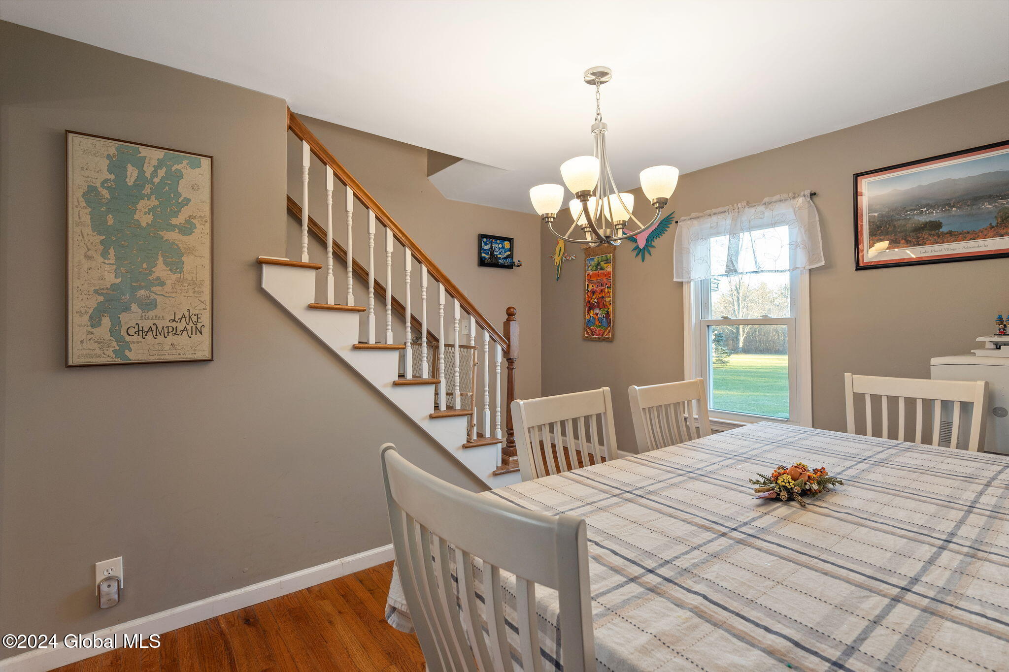 4380 Weaver Road Guilderland, NY 12009 - Photo 15 of 38 15-4380WeaverRd_15