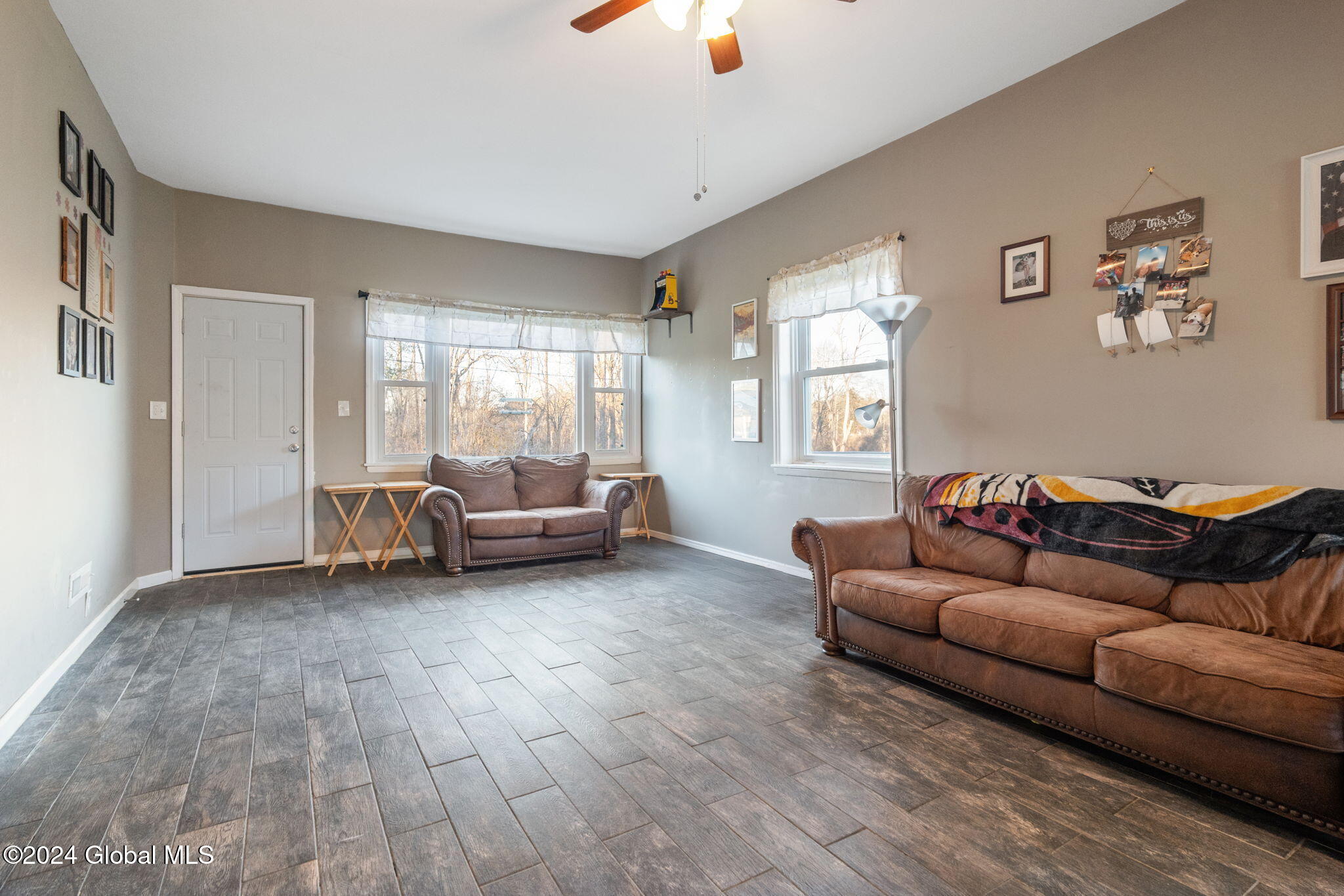 4380 Weaver Road Guilderland, NY 12009 - Photo 18 of 38 19-4380WeaverRd_19