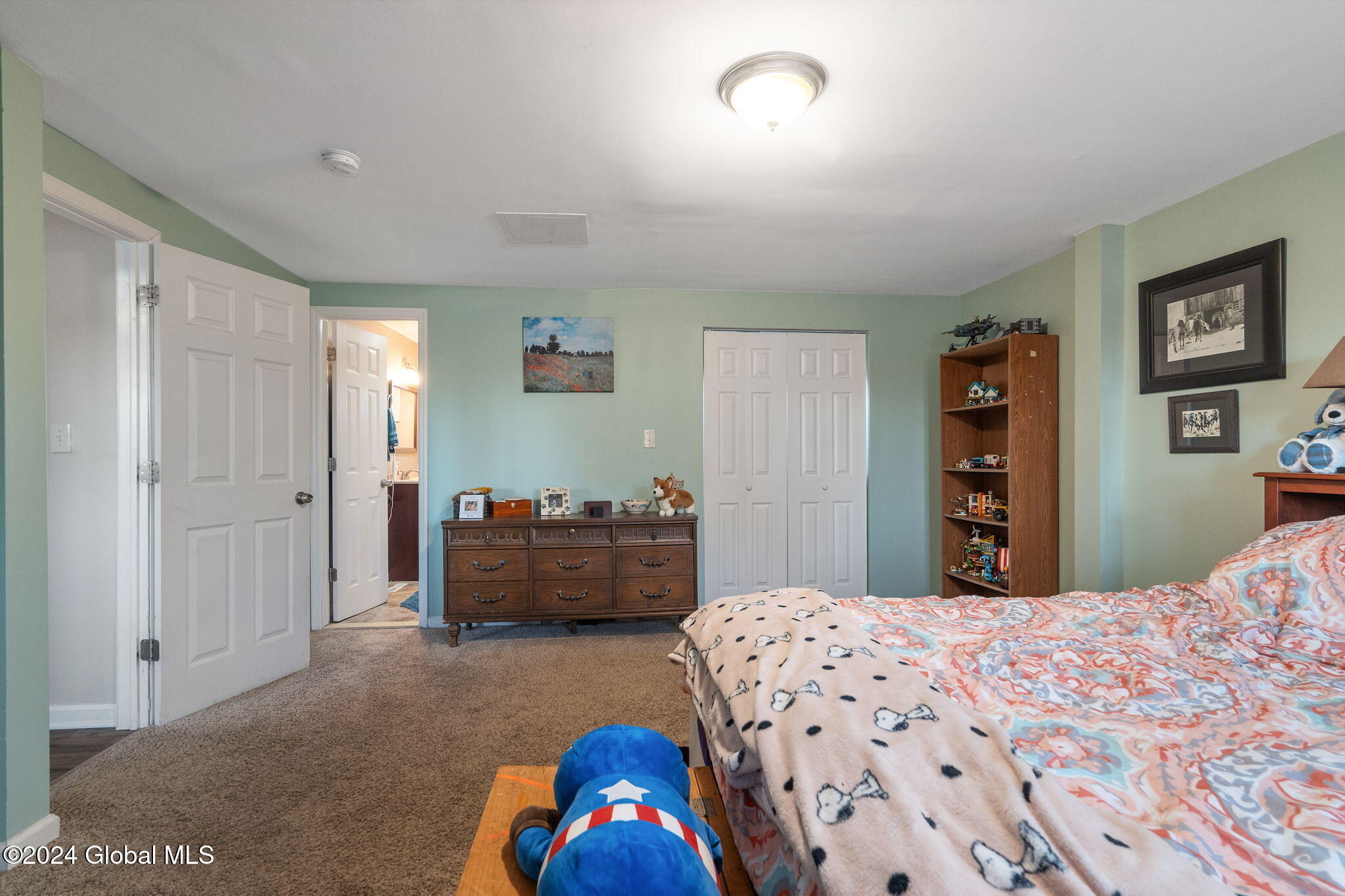 4380 Weaver Road Guilderland, NY 12009 - Photo 21 of 38 25-4380WeaverRd_25