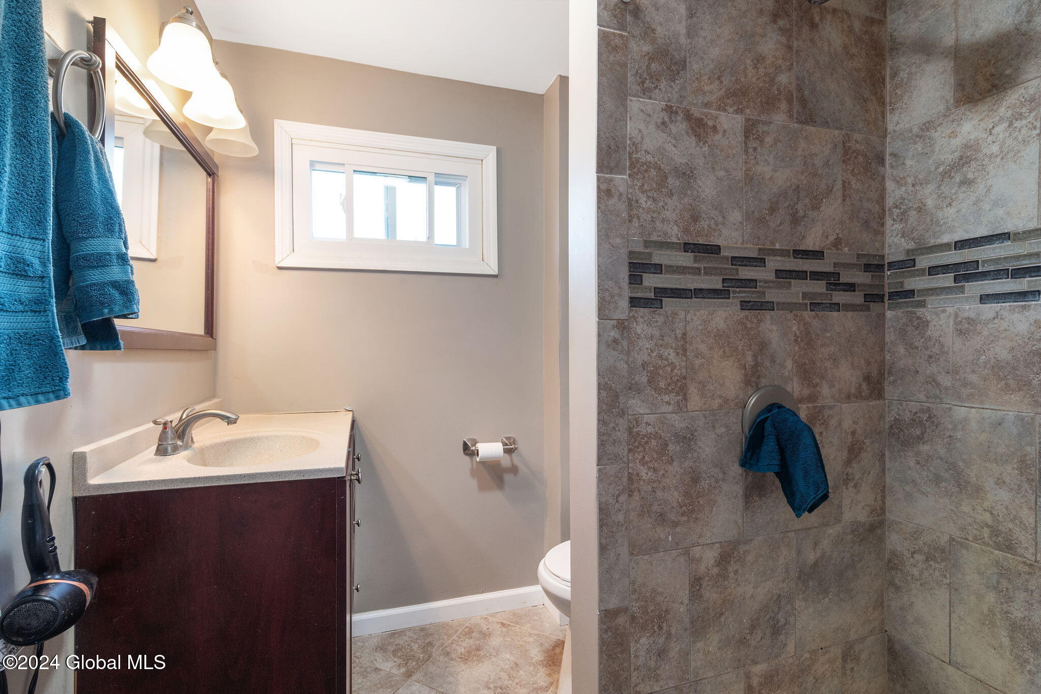 4380 Weaver Road Guilderland, NY 12009 - Photo 25 of 38 27-4380WeaverRd_27
