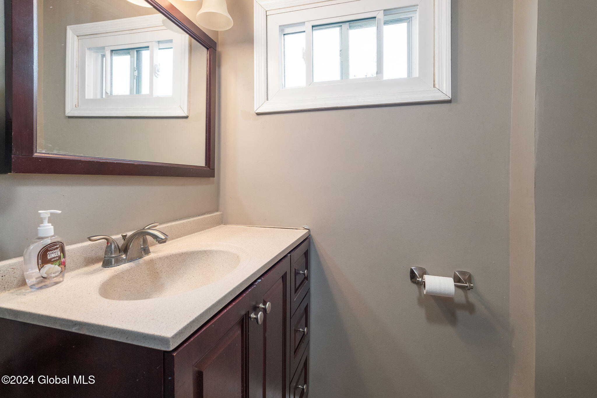 4380 Weaver Road Guilderland, NY 12009 - Photo 26 of 38 26-4380WeaverRd_26