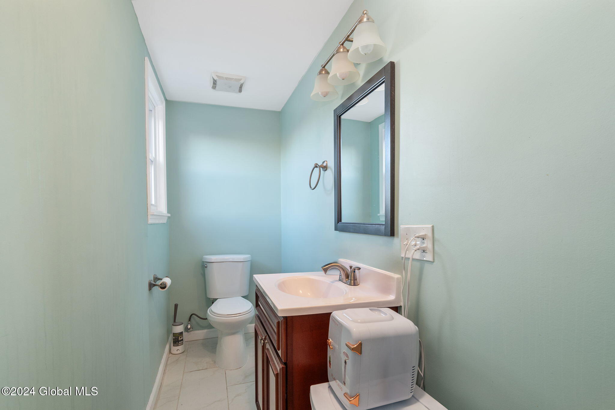 4380 Weaver Road Guilderland, NY 12009 - Photo 27 of 38 31-4380WeaverRd_31