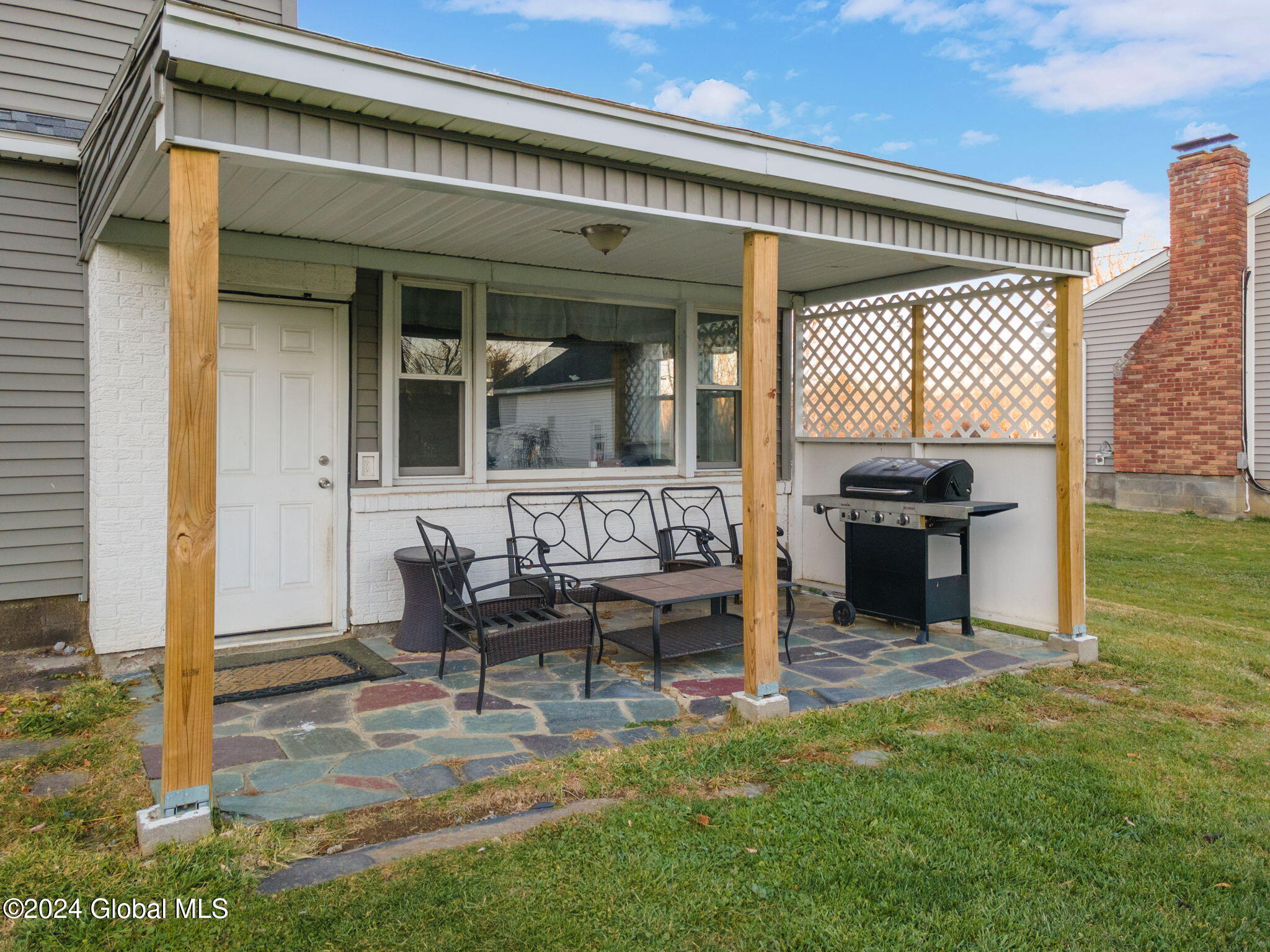 4380 Weaver Road Guilderland, NY 12009 - Photo 29 of 38 36-4380WeaverRd_36