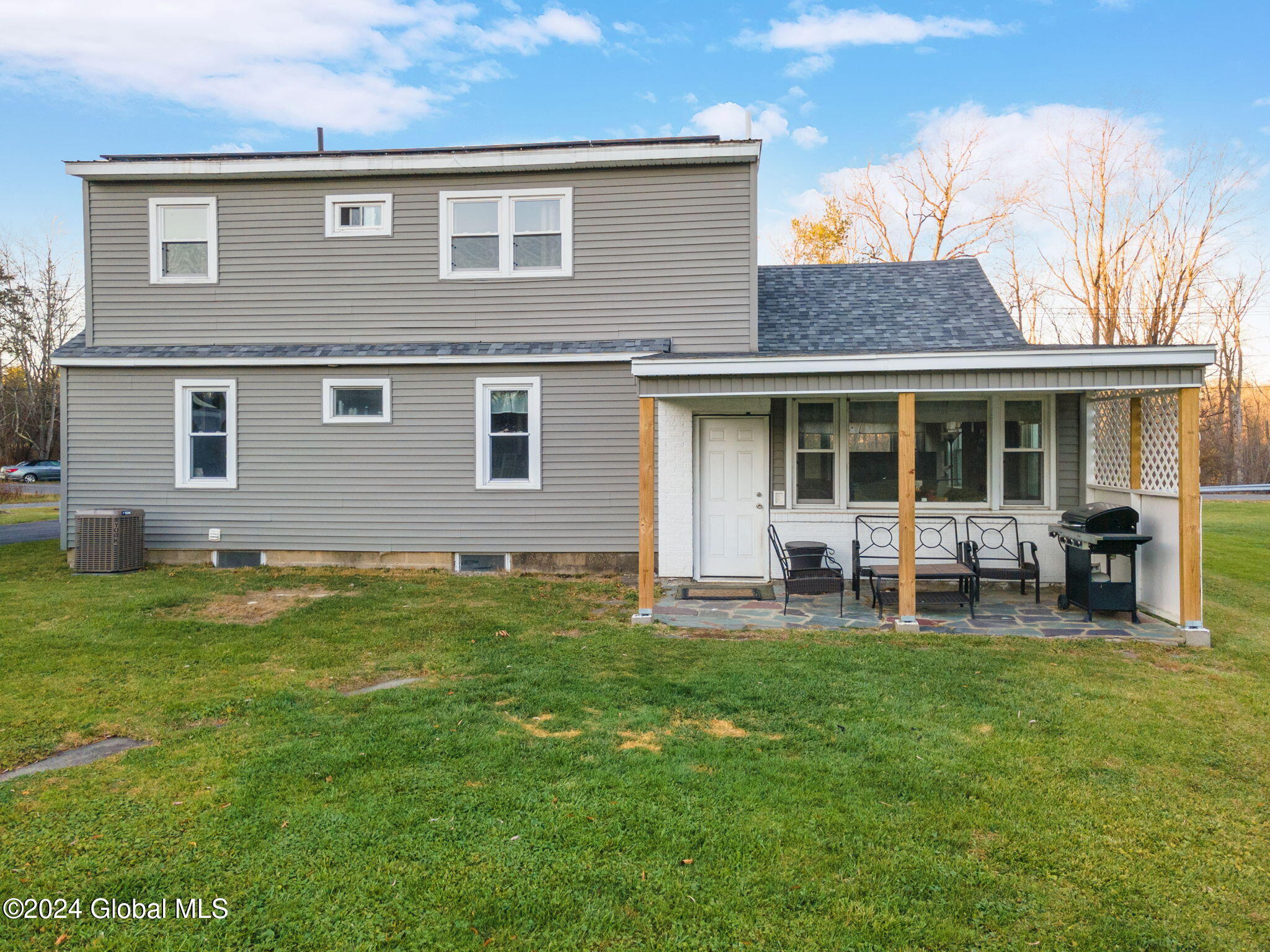 4380 Weaver Road Guilderland, NY 12009 - Photo 30 of 38 37-4380WeaverRd_37