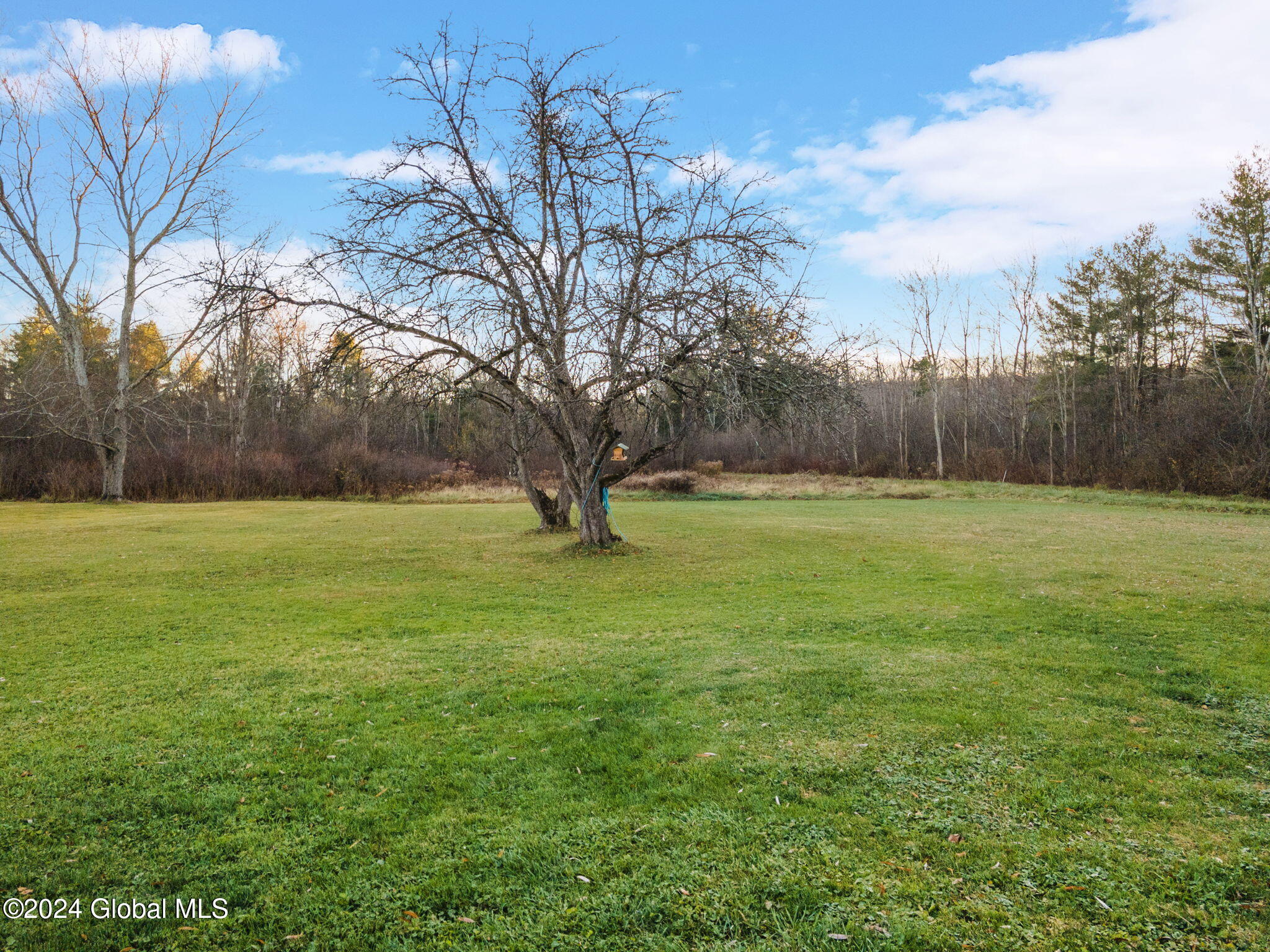 4380 Weaver Road Guilderland, NY 12009 - Photo 32 of 38 39-4380WeaverRd_39