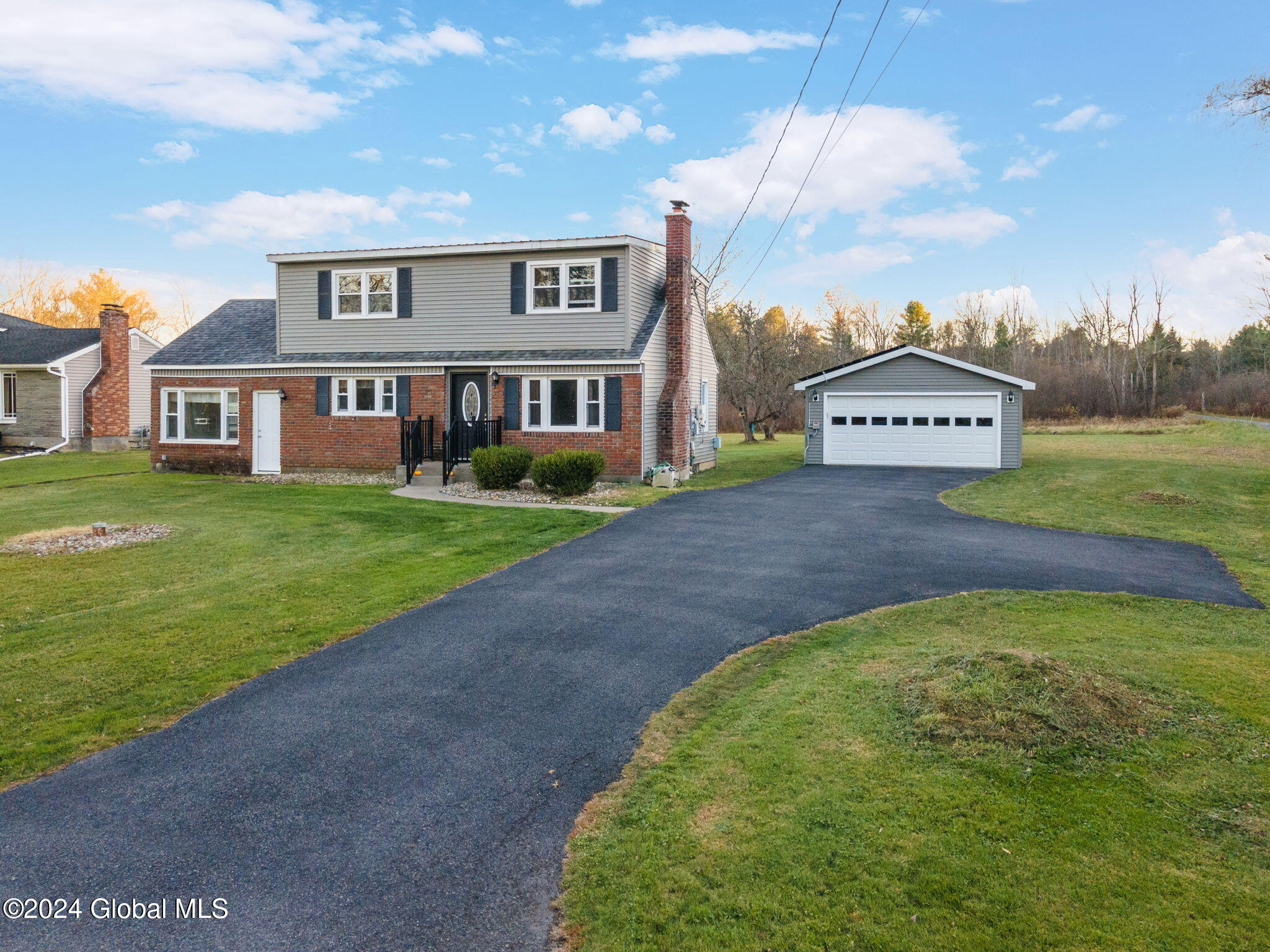 4380 Weaver Road Guilderland, NY 12009 - Photo 34 of 38 42-4380WeaverRd_42