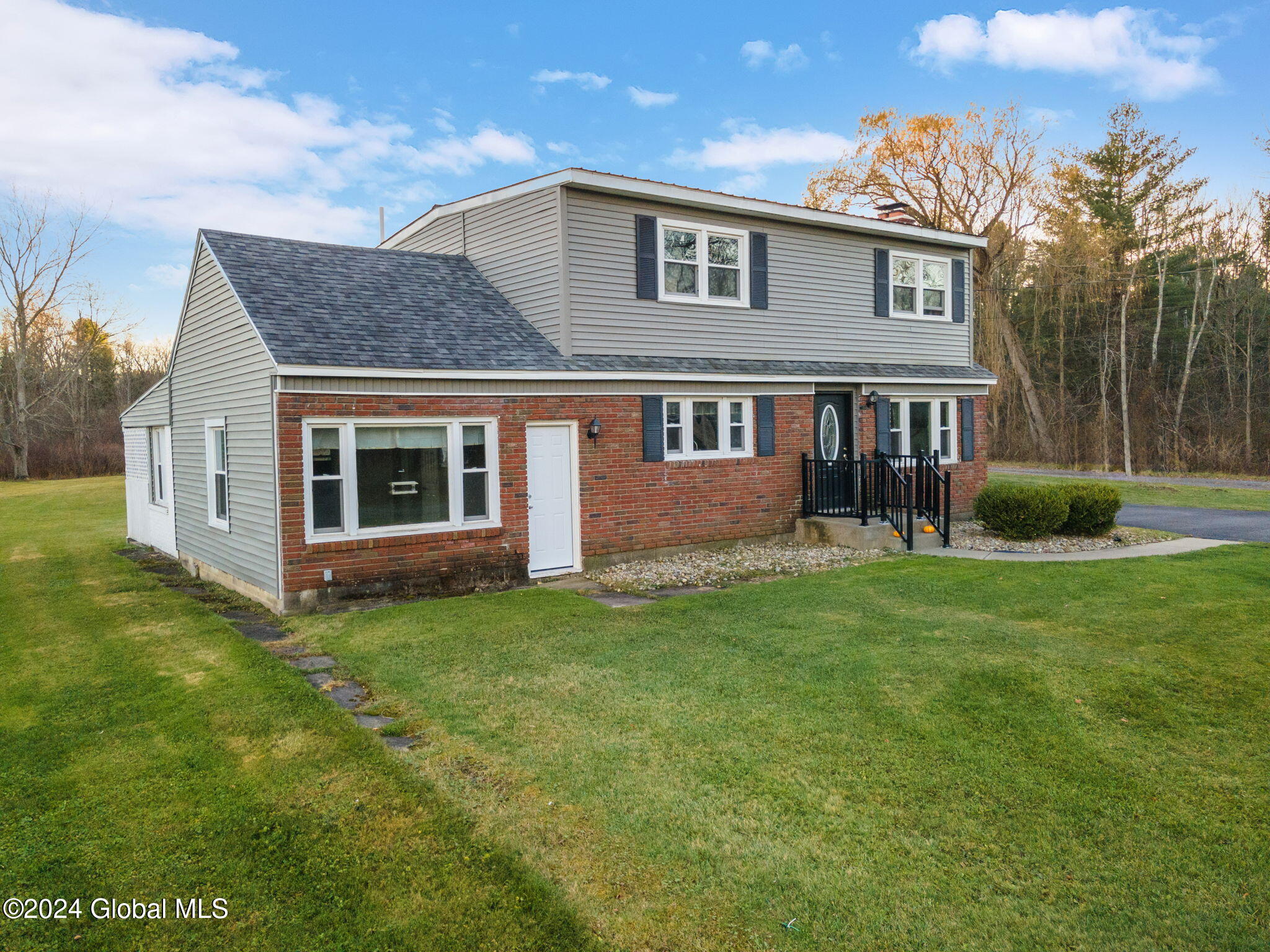 4380 Weaver Road Guilderland, NY 12009 - Photo 36 of 38 2-4380WeaverRd_02