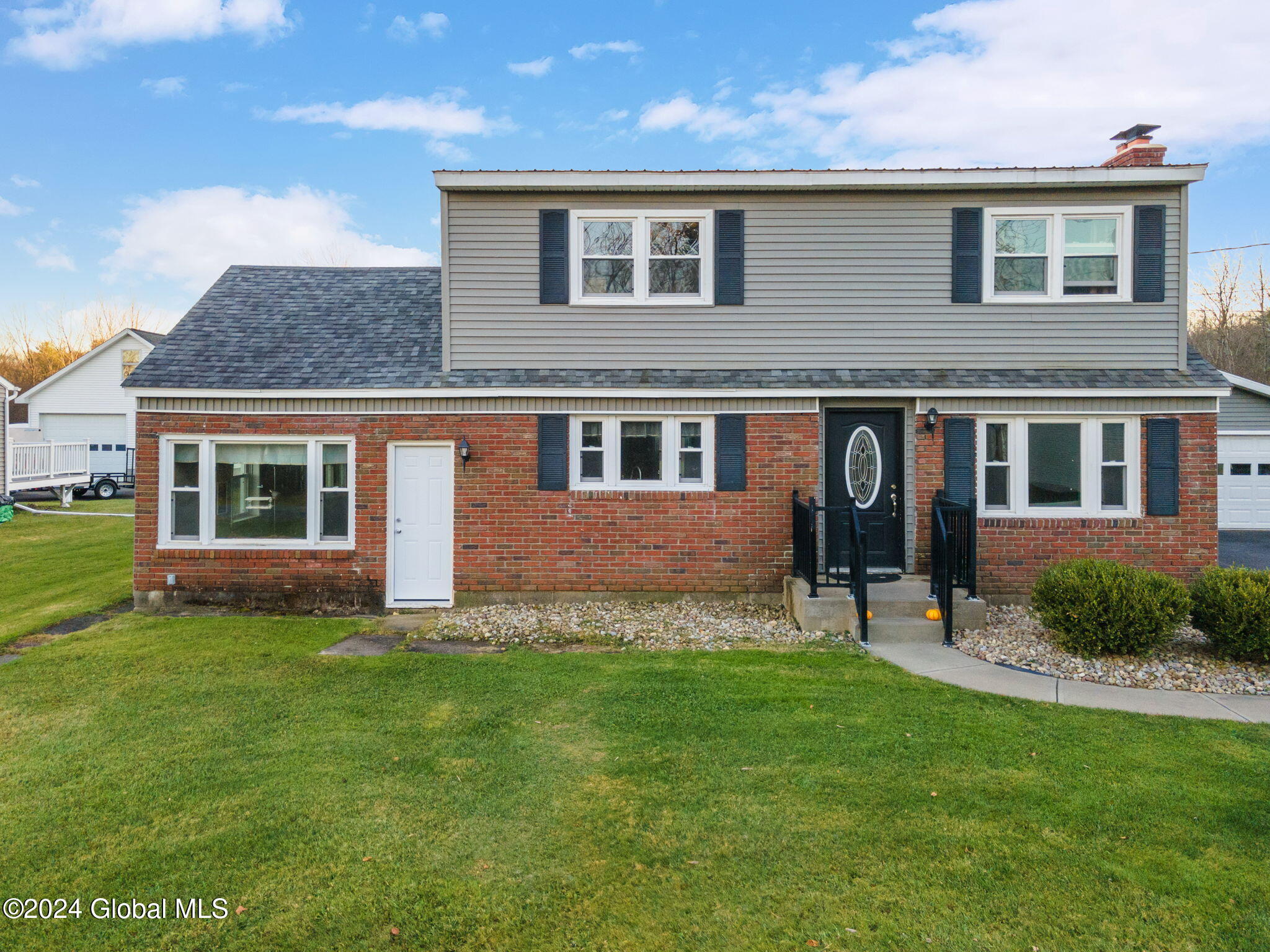 4380 Weaver Road Guilderland, NY 12009 - Photo 37 of 38 3-4380WeaverRd_03