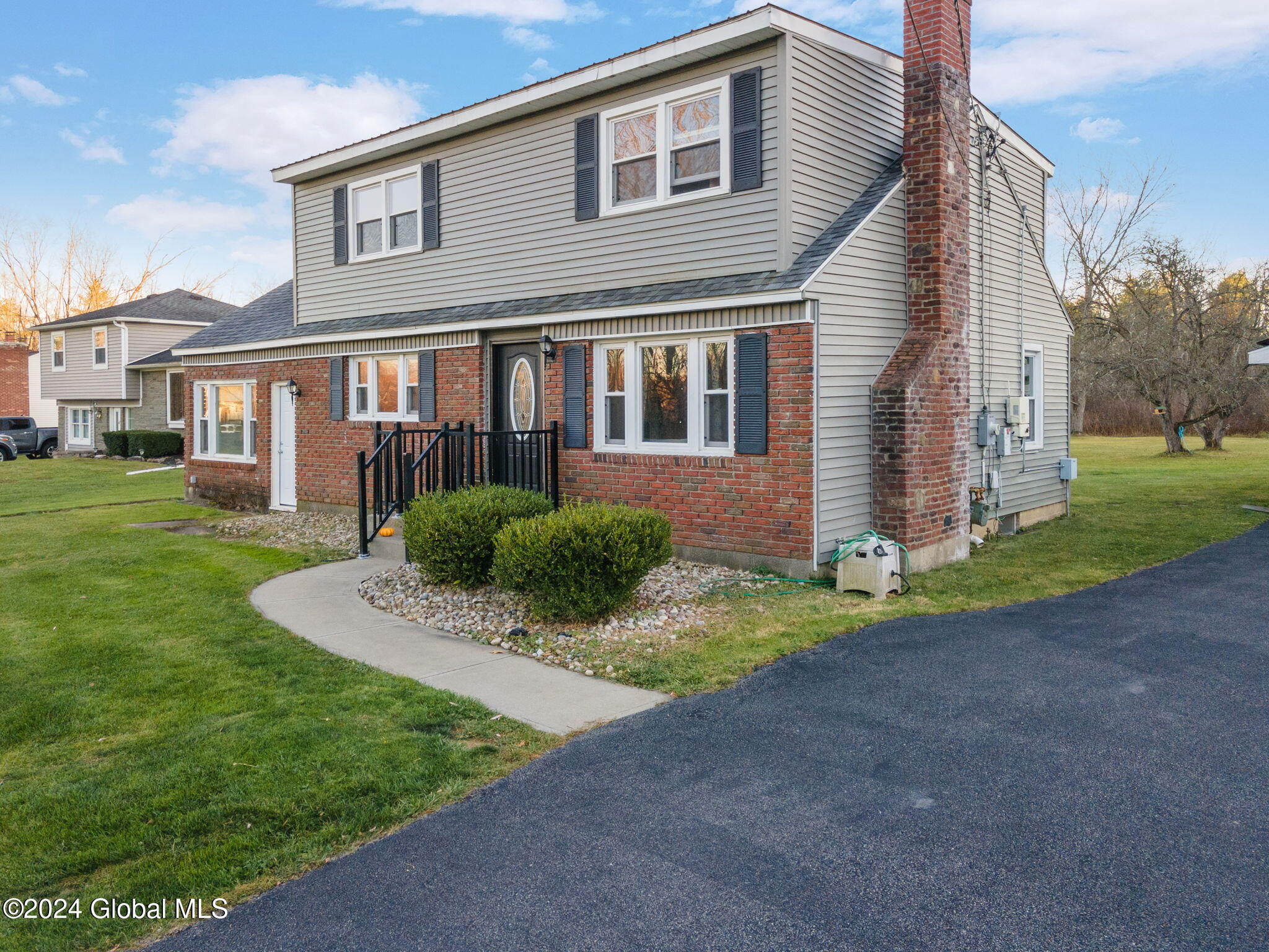 4380 Weaver Road Guilderland, NY 12009 - Photo 38 of 38 5-4380WeaverRd_05