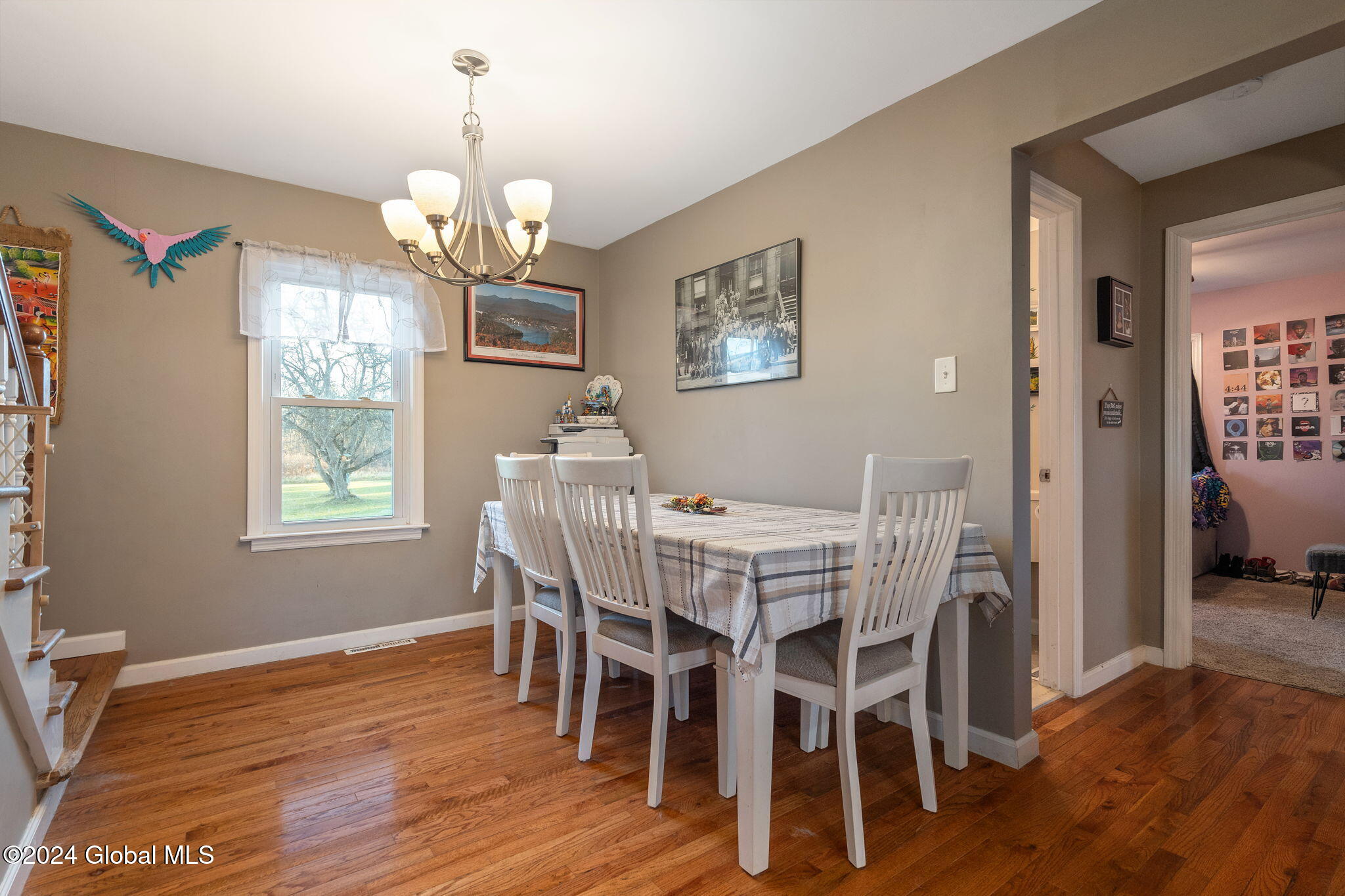 4380 Weaver Road Guilderland, NY 12009 - Photo 4 of 38 14-4380WeaverRd_14