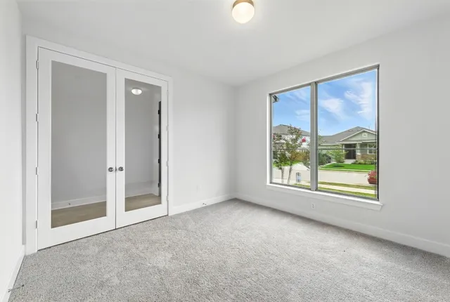 $519,862 | 249 Coleto Trail, Bastrop, TX 78602