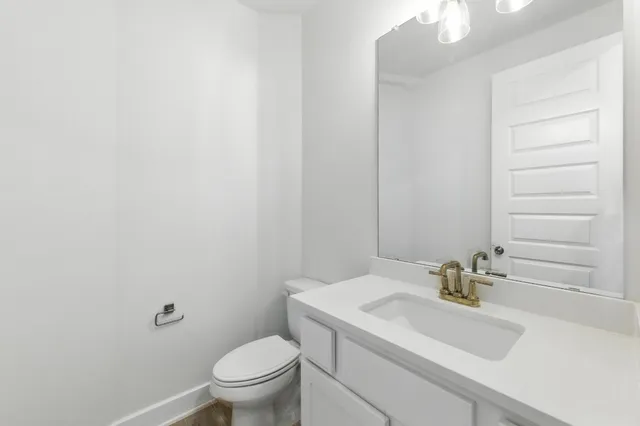 $519,862 | 249 Coleto Trail, Bastrop, TX 78602