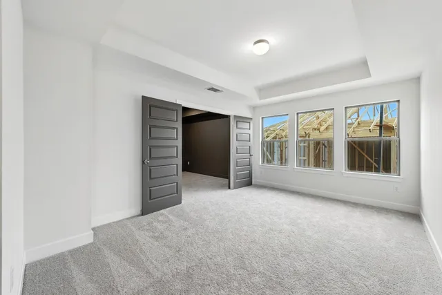 $519,862 | 249 Coleto Trail, Bastrop, TX 78602