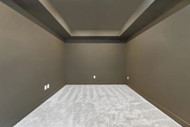 $519,862 | 249 Coleto Trail, Bastrop, TX 78602