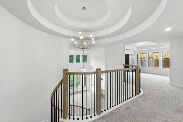 $519,862 | 249 Coleto Trail, Bastrop, TX 78602