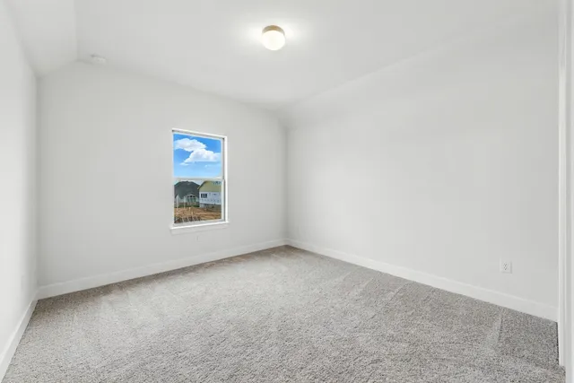 $519,862 | 249 Coleto Trail, Bastrop, TX 78602