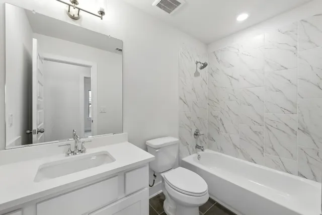 $519,862 | 249 Coleto Trail, Bastrop, TX 78602