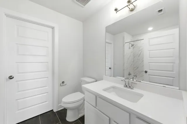 $519,862 | 249 Coleto Trail, Bastrop, TX 78602