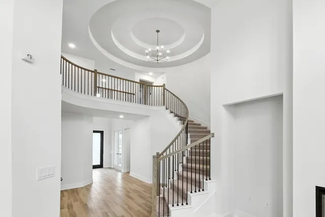 $519,862 | 249 Coleto Trail, Bastrop, TX 78602