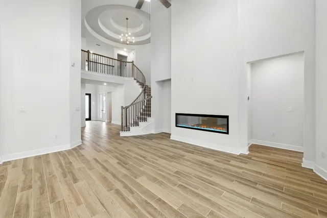 $519,862 | 249 Coleto Trail, Bastrop, TX 78602