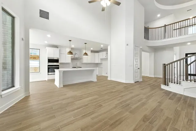 $519,862 | 249 Coleto Trail, Bastrop, TX 78602