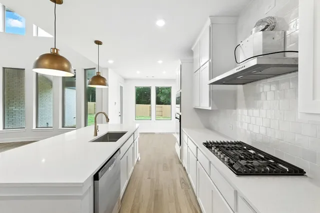 $519,862 | 249 Coleto Trail, Bastrop, TX 78602