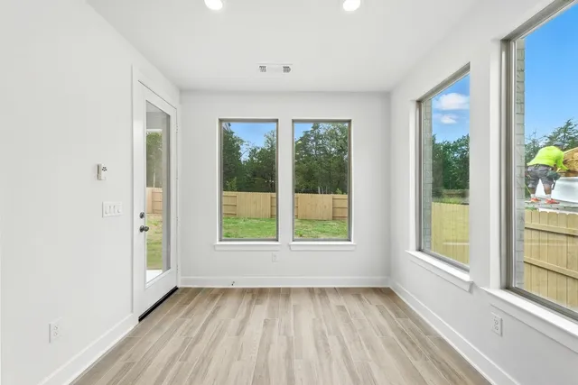 $519,862 | 249 Coleto Trail, Bastrop, TX 78602