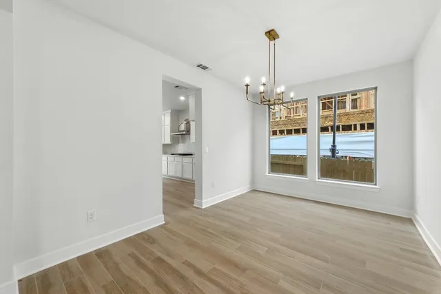 $519,862 | 249 Coleto Trail, Bastrop, TX 78602