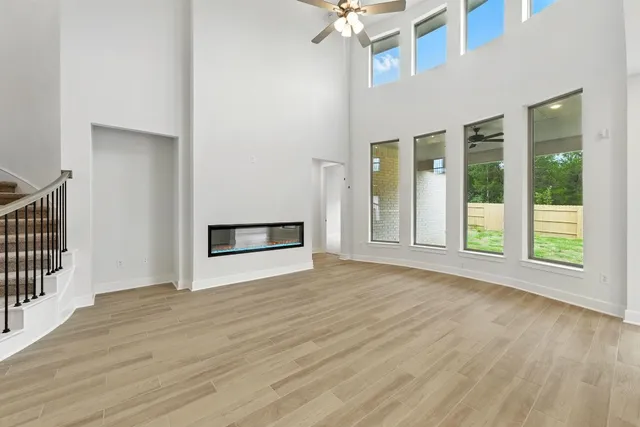 $519,862 | 249 Coleto Trail, Bastrop, TX 78602