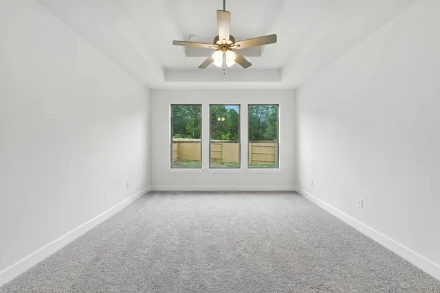 $519,862 | 249 Coleto Trail, Bastrop, TX 78602