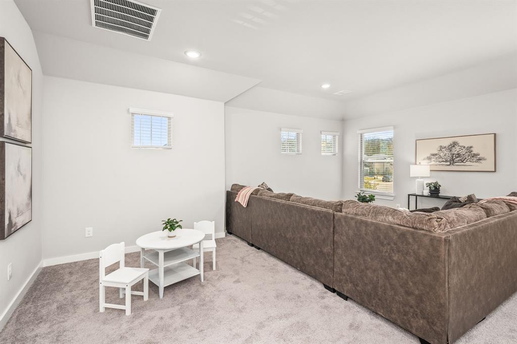 4017 Mapleleaf Pass Melissa, TX 75454 - Photo 18 of 32